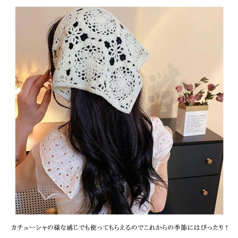 SOPHIA バンダナとアクセサリーほか　まとめ売り 0000000437303_vQgK1Yf.jpg