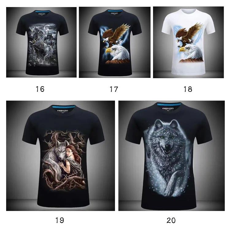 Tシャツ 大人 子ども メンズ レディース オランウータン柄 パーティ