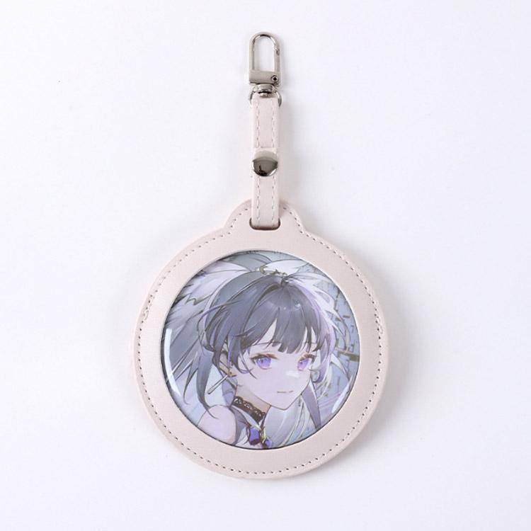 レア SNOW 缶バッジ ピローケース ストラップ クリアしおり 時計 ケース レザー調 2個セット レザー調 クリアケース キーホルダー 付き