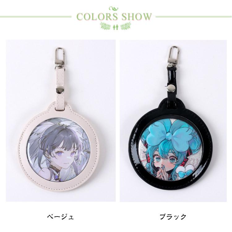 レア  缶バッジ ピローケース ストラップ クリアしおり 時計 ケース レア 缶バッジ ピローケース ストラップ クリアしおり 時計