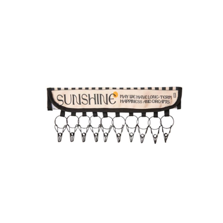 帽子 収納 ハンガー 洗濯ハンガー 帽子掛け 収納フック 洗濯バサミ