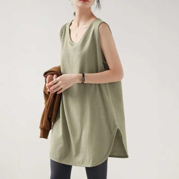 THINK OUT LOUD D32Y 帯付き 美品 Amazon.co.jp: Swing Out Sister: Kaleidoscope World: ミュージック