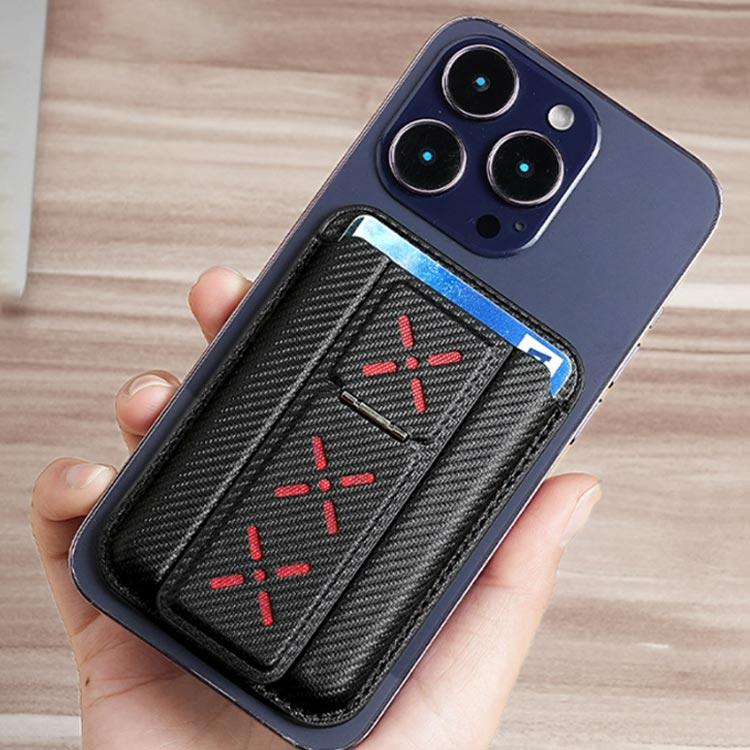 最大カード5枚入り！カードケース スマホスタンド スマホ 背面 カード