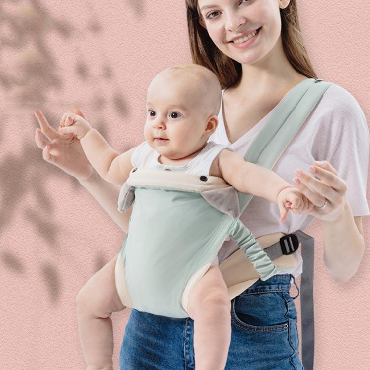 抱っこ紐 新生児 赤ちゃん 出産準備 ベビーシート ベビー