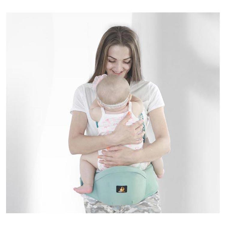 BABY CARRIER ON 抱っこ紐　ヒップシート　新生児 楽天市場】抱っこ紐 新生児 ヒップシート 抱っこひも 抱っこ ヒップ