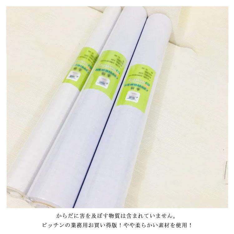 これ一つでなんでもカバー！コミックカバー 透明ブックカバー 防水透明
