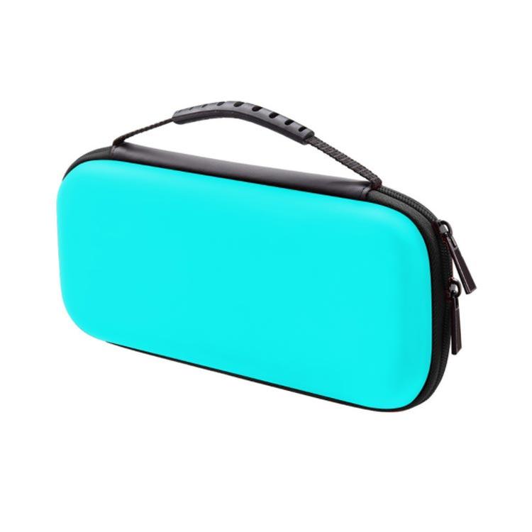 Nintendo Switch Lite対応 収納ケース スイッチライト ケース ゲーム