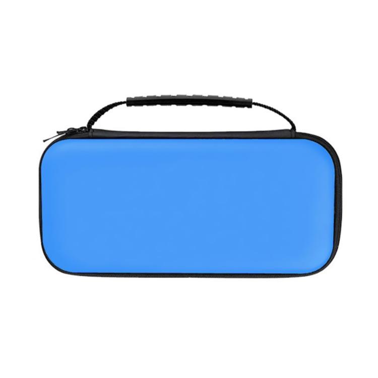 Nintendo Switch Lite対応 収納ケース スイッチライト ケース ゲーム