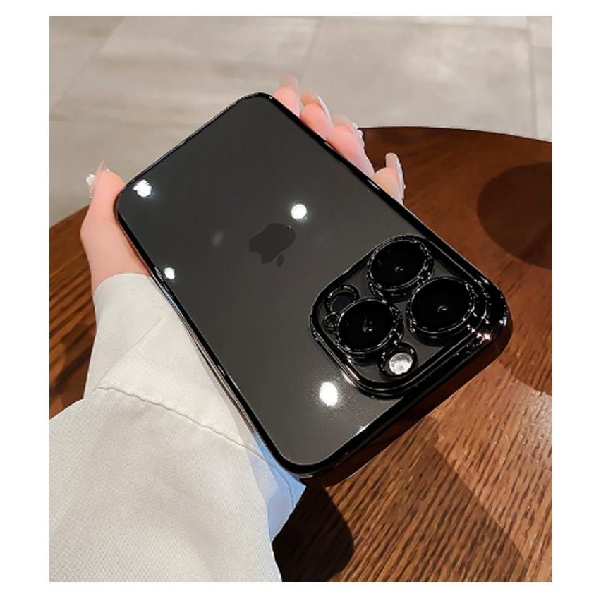 iPhone 15promax 256GB 容量90% 新品画面/カメラカバー付 iPhone 15promax 256GB 容量90% 新品画面/カメラカバー付 iPhone15 Pro