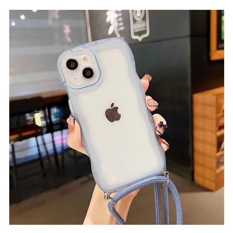 RIMOWAショルダーストラップ付きiPhone15proケース RIMOWAショルダーストラップ付きiPhone15proケース Rimowa