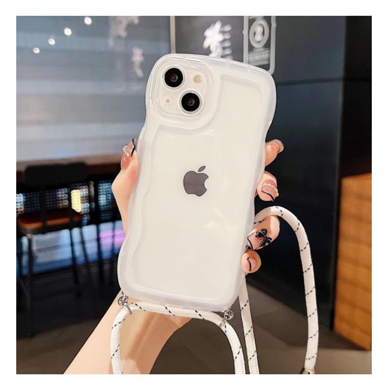 rimowa iPhone15 Pro ストラップ付きケース Rimowa iphone case compatible for iPhone 15 Pro Cactus Green