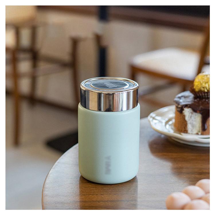 水筒 ミニマグボトル 直飲み ステンレス ミニボトル 保温 保冷