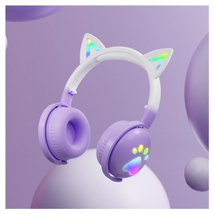 有線 無線兼用 ヘッドホン Bluetooth 5.3 ゲーミングヘッドホン