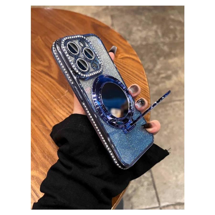 iPhone16 ケース iPhone 16Pro 16ProMax 16Plus MagSafe対応 スマホ