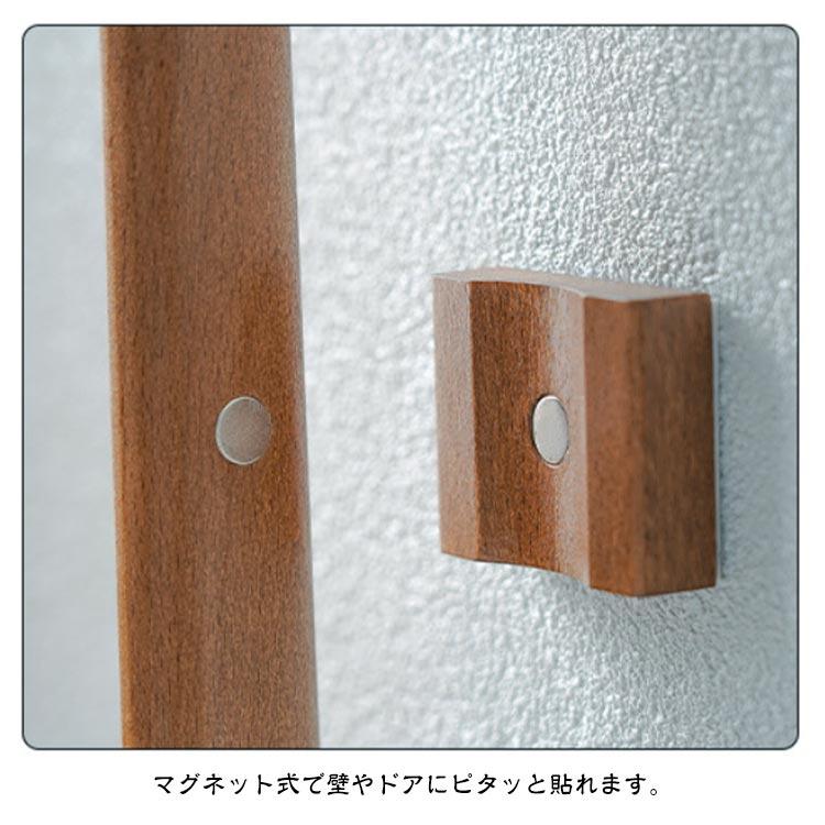 木製 靴べら ロング ブナ木 靴ベラ 55cm ナチュラル おしゃれ