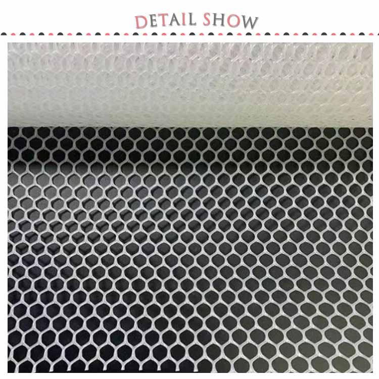 転落防止ネット ベランダ 階段 手すり用 安全ネット ベランダネット 階段転落防止ネット 安全対策 室内 子供 落下防止 吹き抜け 転落防止 ペット |  | 14