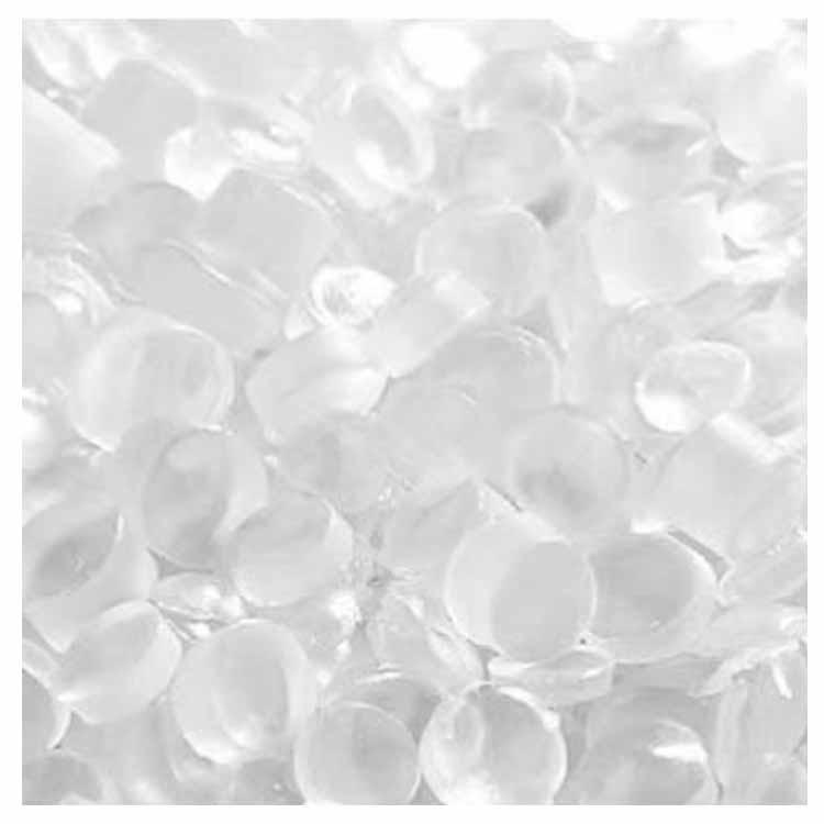 転落防止ネット ベランダ 階段 手すり用 安全ネット ベランダネット 階段転落防止ネット 安全対策 室内 子供 落下防止 吹き抜け 転落防止 ペット |  | 17