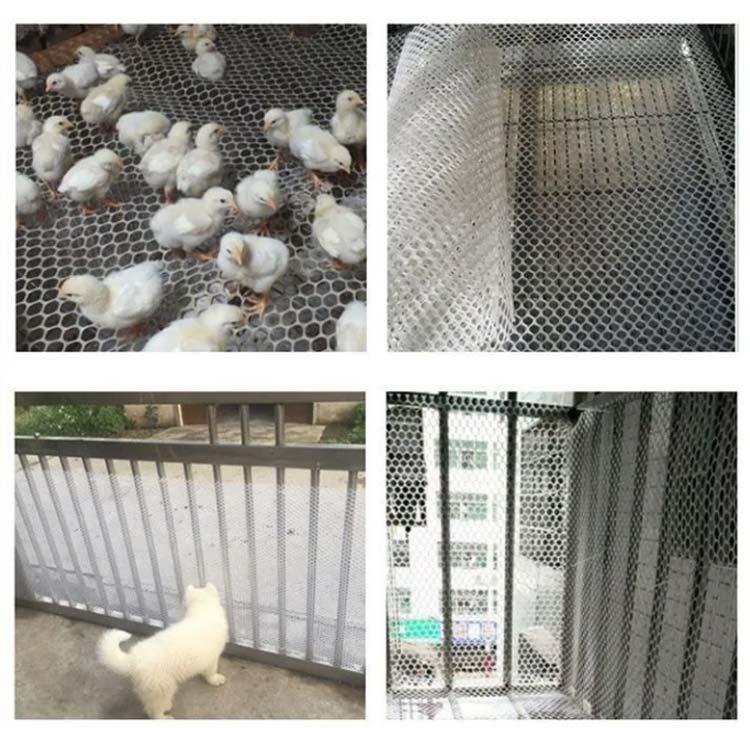 転落防止ネット ベランダ 階段 手すり用 安全ネット ベランダネット 階段転落防止ネット 安全対策 室内 子供 落下防止 吹き抜け 転落防止 ペット |  | 01