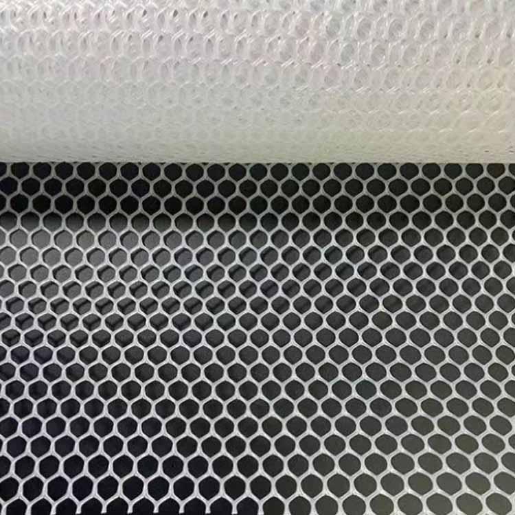 転落防止ネット ベランダ 階段 手すり用 安全ネット ベランダネット 階段転落防止ネット 安全対策 室内 子供 落下防止 吹き抜け 転落防止 ペット |  | 03