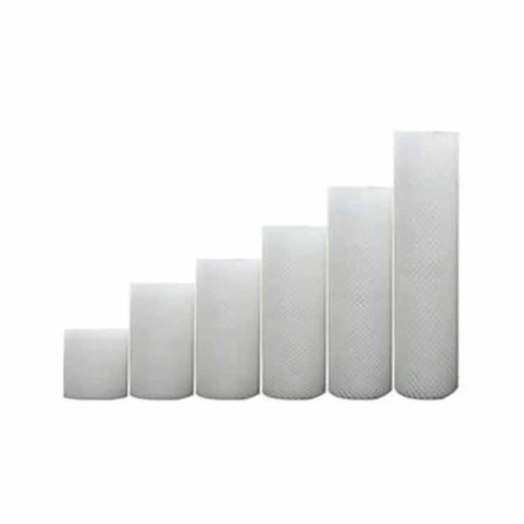 転落防止ネット ベランダ 階段 手すり用 安全ネット ベランダネット 階段転落防止ネット 安全対策 室内 子供 落下防止 吹き抜け 転落防止 ペット |  | 04