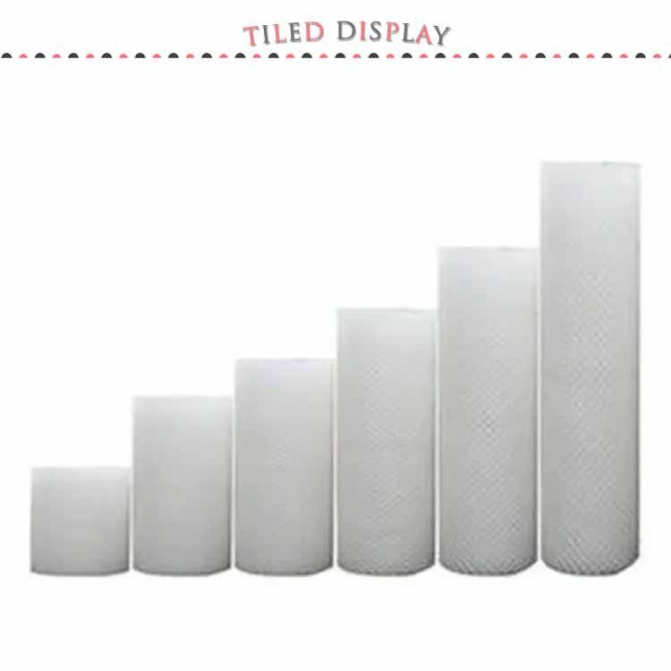 転落防止ネット ベランダ 階段 手すり用 安全ネット ベランダネット 階段転落防止ネット 安全対策 室内 子供 落下防止 吹き抜け 転落防止 ペット |  | 07