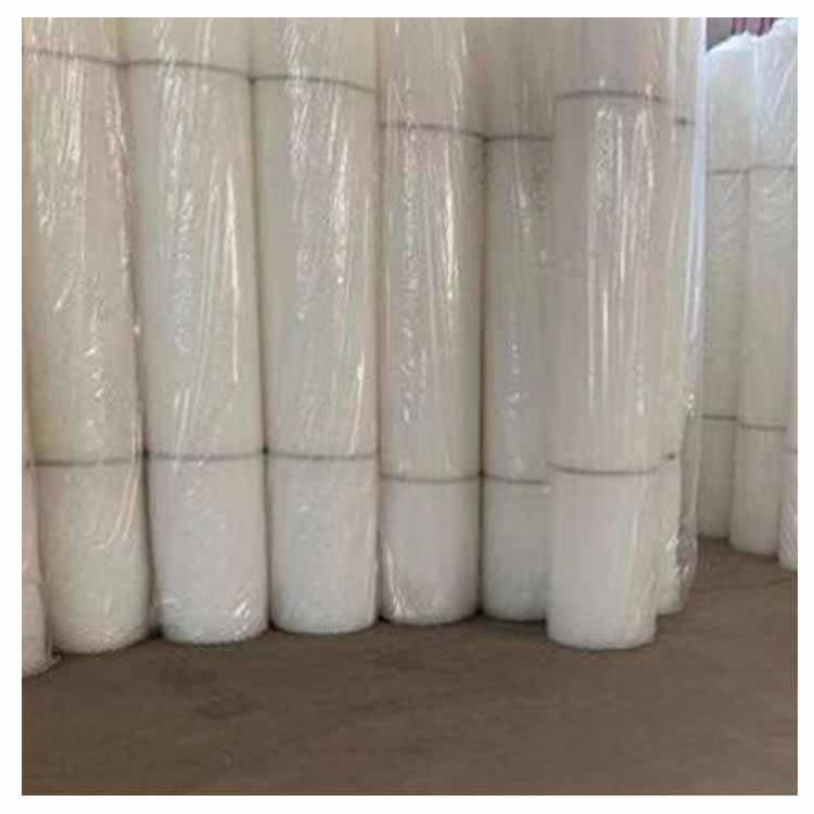 転落防止ネット ベランダ 階段 手すり用 安全ネット ベランダネット 階段転落防止ネット 安全対策 室内 子供 落下防止 吹き抜け 転落防止 ペット |  | 09