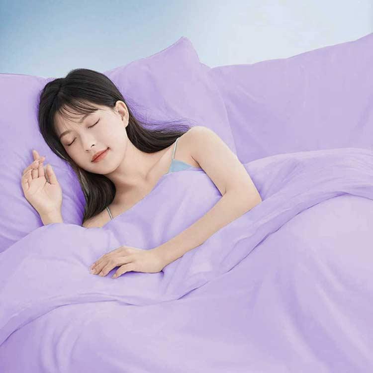 民泊 使い捨て掛け布団カバー 3点セット シングル 4点セット ダブル