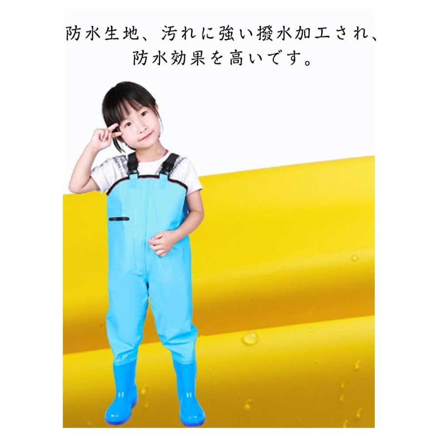 バレエ衣裳全11着　水兵さん　 　女子10・男子1　ソックス、ショーツ、帽子付き お砂場着 キッズ 長靴付き プレイウェア 海 釣り 防水ズボン 砂場 胴