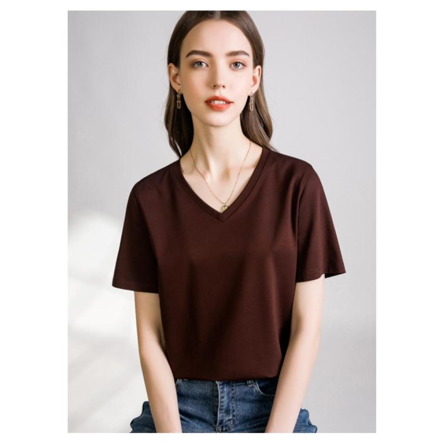 半袖 Tシャツ お洒落 レディース トップス カットソー ティシャツ 新品 厚手 Disney（ディズニー） tシャツ レディース メンズ ユニセックス 半袖