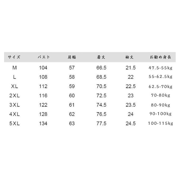 和装 着物 Vネック 五分袖 洗える 白 シャツ 男性 長襦袢 半襦袢 メンズ 襦袢 半袖 肌着 黒 下着 作務衣 浴衣 インナー 半襦袢 Tシャツ |  | 14