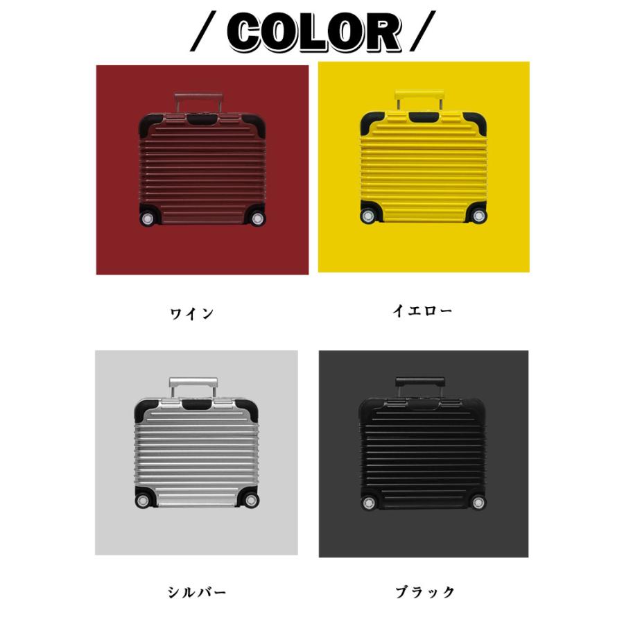 AirPods スーツケース Airpods 全世代 第1/2/3/4世代 ケース 2 第二