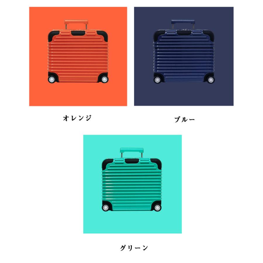 AirPods第二世代本体とスーツケース型カバー Amazon | miak AirPods Pro (第2世代/第1世代）ケース カバー