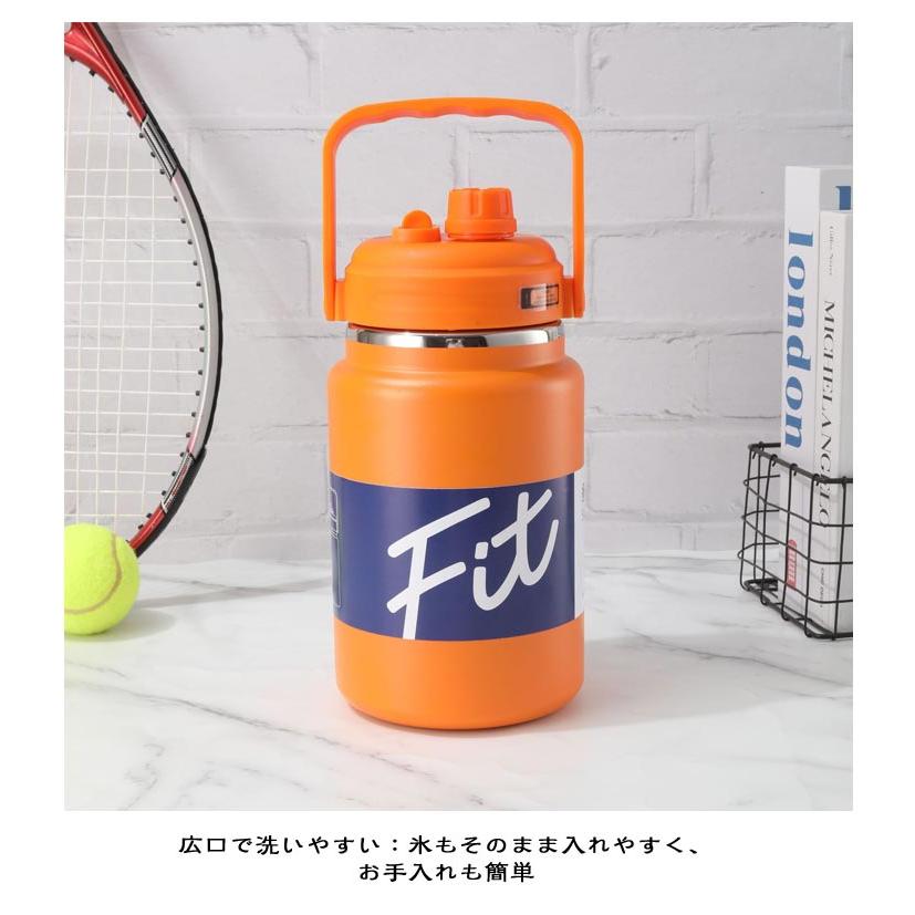 アイスコンテナ 2.5L 2L 容器 1.5L 溶けない 氷入れ アイスジャグ 保冷