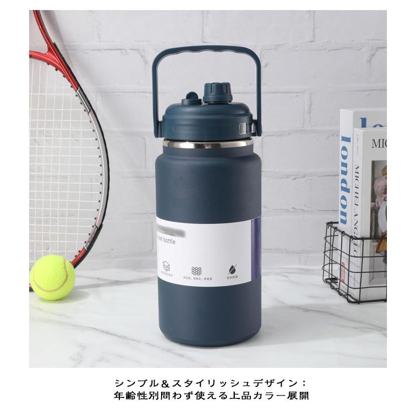 アイスコンテナ 2.5L 2L 容器 1.5L 溶けない 氷入れ アイスジャグ 保冷