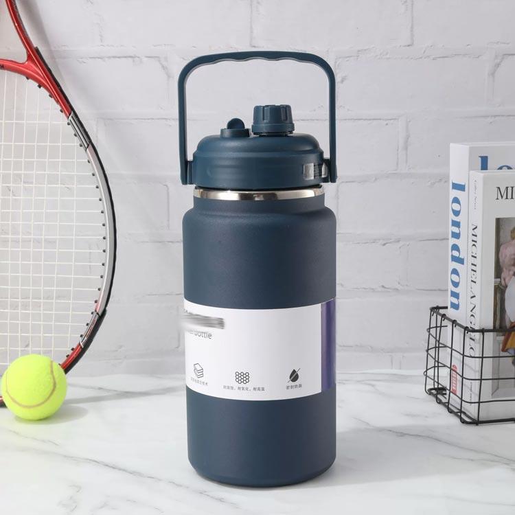 アイスコンテナ 2.5L 2L 容器 1.5L 溶けない 氷入れ アイスジャグ 保冷