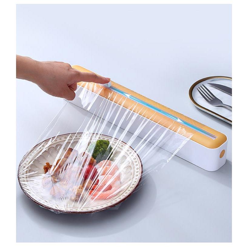 ラップケース カッター スライド スライドカッター マグネット