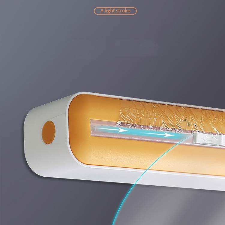 ラップケース カッター スライド スライドカッター マグネット