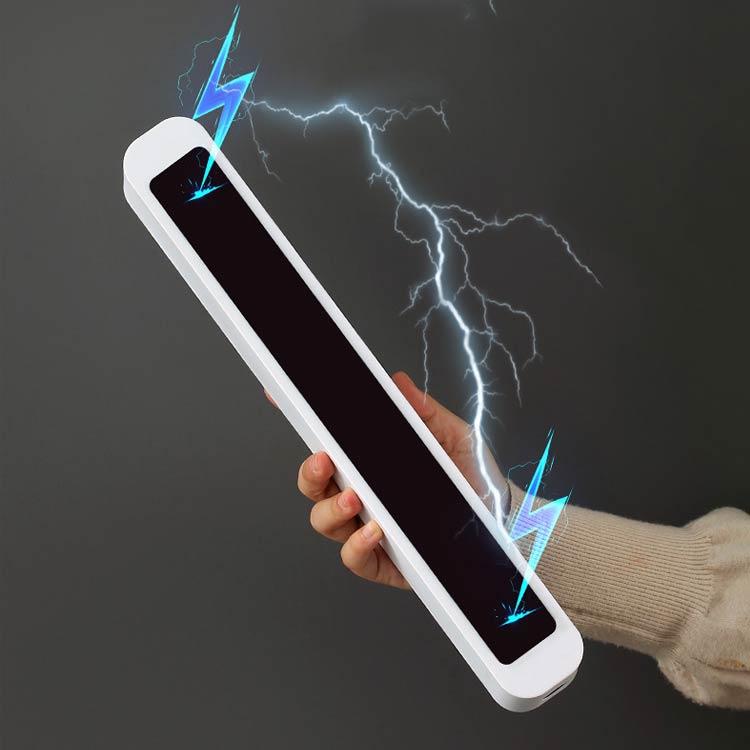 ⭐️ラップカッター スライド カッター付き ラップケース 冷蔵庫 磁気 楽天市場】ラップスライドカッター 冷蔵庫 台所 キッチン