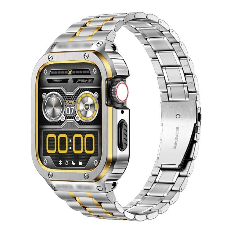 Apple Watchラバーバンド　保護ケース　アップルウォッチ　k180 Apple Watchバンド カバー アップルウォッチ バンド ケース 40/41/44