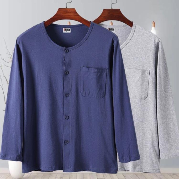 ⭐️気まぐれセール‼️人気商品試着のみ‼️⭐️hyod UNiOインナーシャツ Lサイズ UNiON COOL UNDER SHIRTS | HYOD PRODUCTSオフィシャルサイト