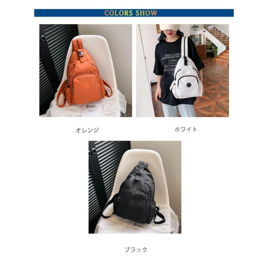 【美品】3way キャスター付き スポーツバッグ ショルダー リュック 大容量 shenf626-01.jpg