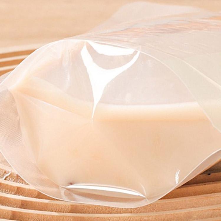 50個セット スパウトパウチ 100ml 150ml 200ml 250ml 300ml 380ml