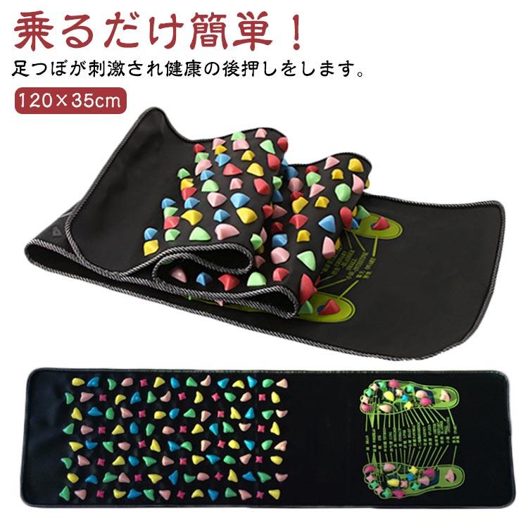 ディスプレイ用壺・マットブラック色 【公式通販】