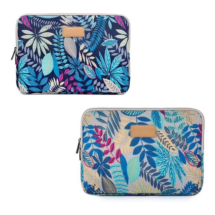 ノートパソコンケース PCバッグ タブレット ノートPC 保護ケース