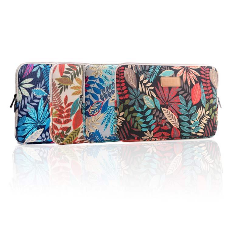 ノートPCケース iPad mini 16G ノートパソコンケース PCバッグ タブレット ノートPC 保護ケース