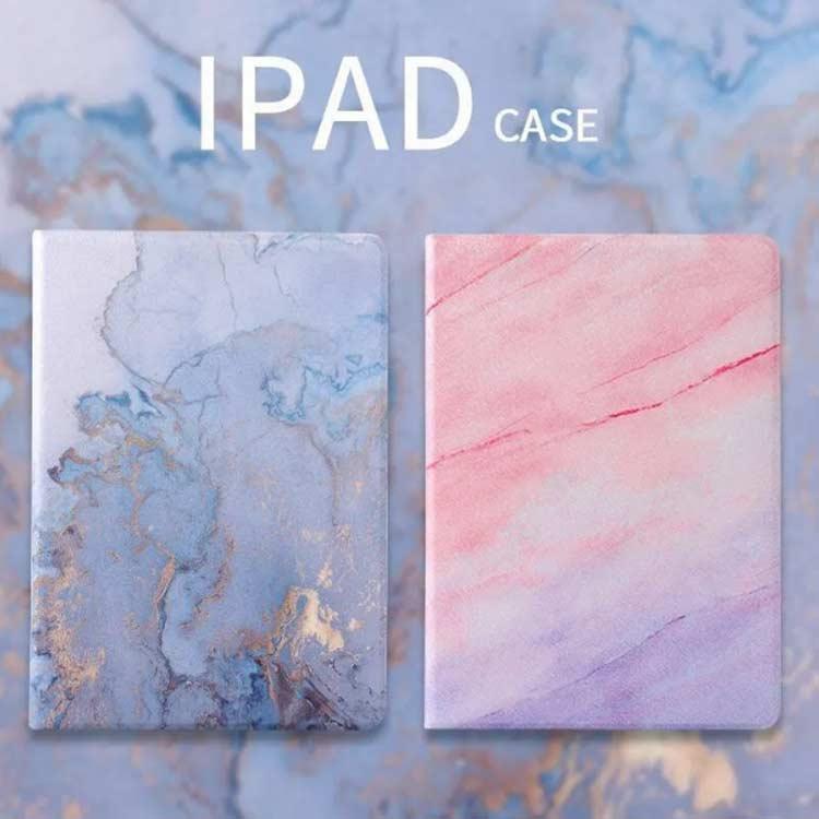 iPadケース iPad10.2 iPad2019/2020/2017/2018 PU レザー ケース iPad pro 11 air1/2/4 mi｜atak｜05
