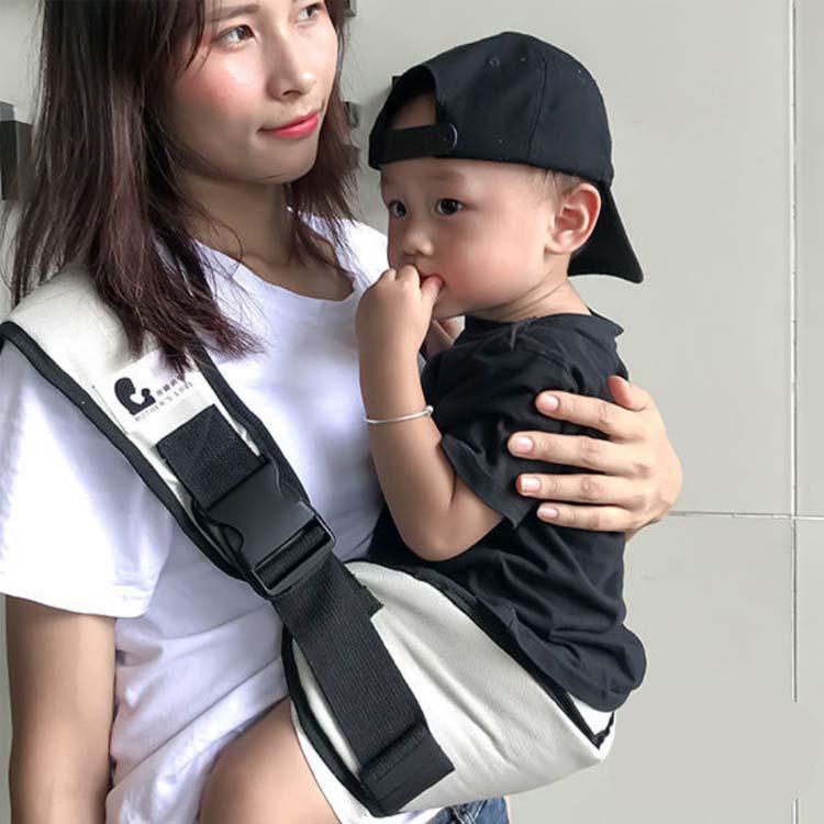 抱っこひも・スリング Sa 楽天市場】【期間限定50%OFFクーポンあり】 スリング 抱っこひも