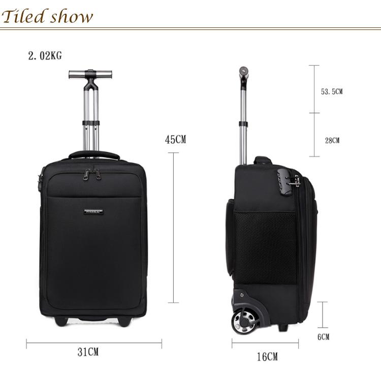 リュックキャリー 3way キャスターバッグ キャリーバッグ 機内持ち込み