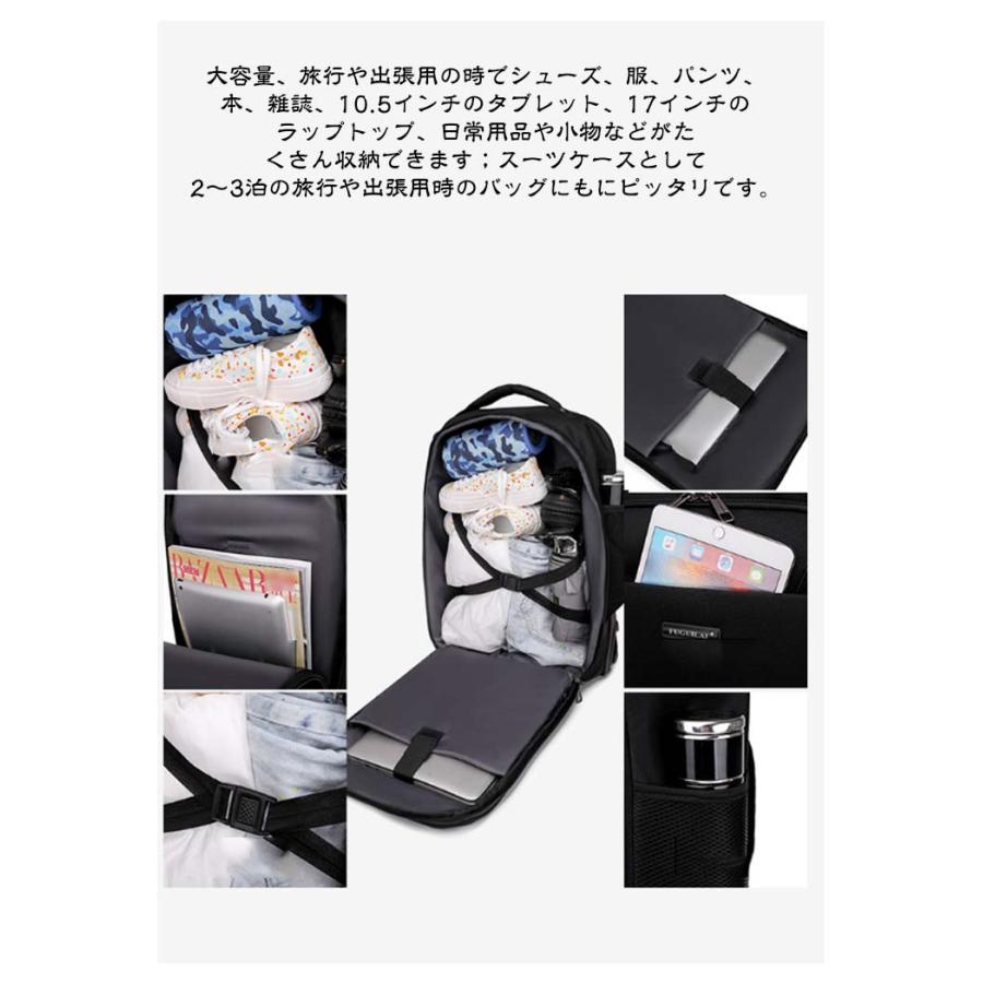 リュックキャリー 3way キャスターバッグ キャリーバッグ 機内持ち込み