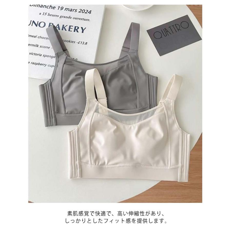 iz購入不可　サラサデサラサ　和装高級下着３点セット 2025.11.18 サラサデサラサ 和装高級下着3点セット サラサ・デ